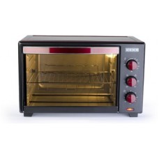Deals, Discounts & Offers on Personal Care Appliances - Usha 35-Litre 3635Rc Oven Toaster Grill (OTG)