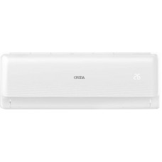 Deals, Discounts & Offers on Air Conditioners - Onida 1 Ton 3 Star Split AC - White(SR123WAV, Copper Condenser)