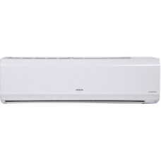 Deals, Discounts & Offers on Air Conditioners - [Pre Pay] Hitachi 1.5 Ton 4 Star Split Inverter AC - White(RSN/ESN/CSN-417HCEA, Copper Condenser)