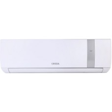 Deals, Discounts & Offers on Air Conditioners - Onida 1 Ton 3 Star Split Inverter AC with Wi-fi Connect - White, Silver(IR123GNO, Copper Condenser)