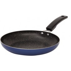 Deals, Discounts & Offers on Cookware - Flipkart SmartBuy Fry Pan 23 cm diameter(Aluminium, Non-stick)