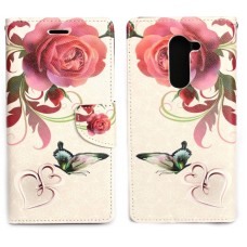 Deals, Discounts & Offers on Mobile Accessories - Extra 10% Off Upto 84% off discount sale