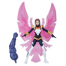 Deals, Discounts & Offers on  - Avengers Marvel Legends Series - Marvel's Songbird (6 inch) (Multi Color)