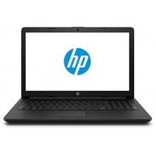 Deals, Discounts & Offers on  - HP 15 Pentium 15.6-inch Laptop (4GB/1TB HDD/DOS/Jet Black /2.04 kg), 15q-ds0001TU