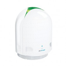 Deals, Discounts & Offers on Home & Kitchen - AirFree E125 Filterless Air Purifier