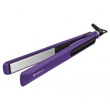 Deals, Discounts & Offers on Personal Care Appliances - Havells HS4101 Hair Straightener with Ceramic coated plates (Purple)