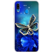 Deals, Discounts & Offers on Mobile Accessories - Just ₹179 Upto 84% off discount sale