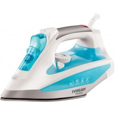 Deals, Discounts & Offers on Irons - Upto 40% Off at just Rs.989 only