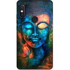 Deals, Discounts & Offers on Mobile Accessories - Just ₹179 Upto 84% off discount sale