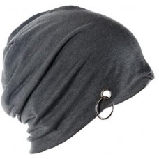 Deals, Discounts & Offers on Accessories - BnBSolid Beanie Cap