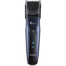 Deals, Discounts & Offers on Trimmers - Syska HT3050-UltraGroom Corded & Cordless Trimmer