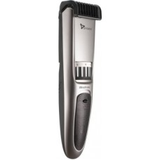 Deals, Discounts & Offers on Trimmers - Syska HT600 Corded & Cordless Trimmer