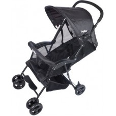 Deals, Discounts & Offers on Baby Care - Baybee Baby Buggy Stroller Stroller(2, Grey)