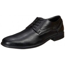 Deals, Discounts & Offers on  - Extacy By Red Chief Men's Formal Shoes