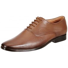 Deals, Discounts & Offers on  - Centrino Men's 3372 Formal Shoes