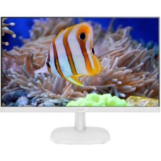 Deals, Discounts & Offers on Computers & Peripherals - Philips 21.5 inch Full HD LED Backlit IPS Panel Gaming Monitor (223V7QHAW/94)