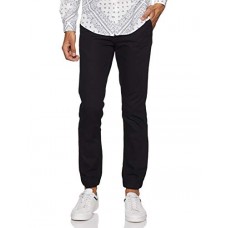 Deals, Discounts & Offers on  - Diverse Men's Slim Fit Joggers