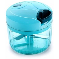 Deals, Discounts & Offers on  - Ganesh Easy and Quick Vegetable Chopper(1 Unit Chopper)