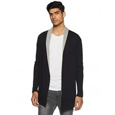 Deals, Discounts & Offers on  - Accelrun Men's Jacket