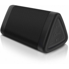 Deals, Discounts & Offers on  - Cambridge Soundworks Oontz Angle 3 10 W Bluetooth Speaker(Black, 2.0 Channel)