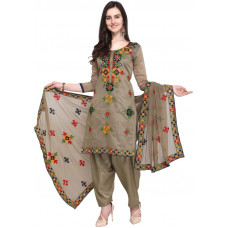 Deals, Discounts & Offers on Women - Min 60% Off + 10% Off Upto 70% off discount sale