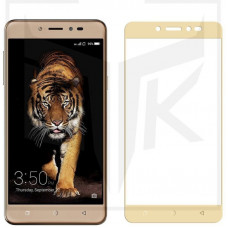 Deals, Discounts & Offers on Mobile Accessories - Extra 20% Off Upto 85% off discount sale