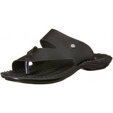 Deals, Discounts & Offers on  - [Size 9] Coolers (from Liberty) Men's Hawaii Thong Sandals