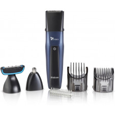 Deals, Discounts & Offers on Trimmers - From ₹499 Upto 65% off discount sale