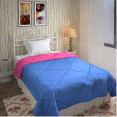 Deals, Discounts & Offers on  - From ₹169 Upto 75% off discount sale