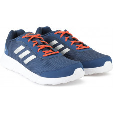 Deals, Discounts & Offers on Men - Upto 60%+Extra 5% Off Upto 52% off discount sale
