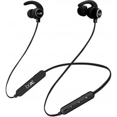 Deals, Discounts & Offers on Headphones - Upto 60%+Extra 10%off Upto 53% off discount sale