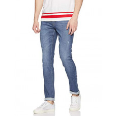 Deals, Discounts & Offers on  - [Size 36] Lee X-Line Men's Skinny Fit Jeans