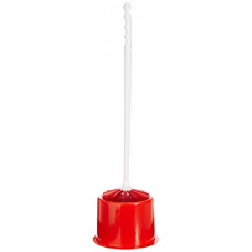 Deals, Discounts & Offers on Gardening Tools - Polyguards I Delux Toilet Cleaner (Multicolor)
