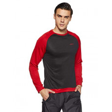 Deals, Discounts & Offers on  - [Size XXL] RJCo Men's Sweatshirt