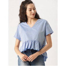 Deals, Discounts & Offers on Women - 50%-80%+Extra10%Off Upto 80% off discount sale