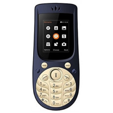 Deals, Discounts & Offers on Mobiles - Flat Rs 110 off Upto 51% off discount sale
