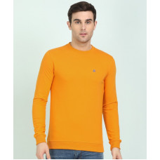 Deals, Discounts & Offers on Men - Up to 70% Off Upto 73% off discount sale