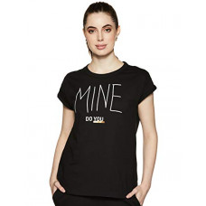 Deals, Discounts & Offers on  - [Size XXS] Puma Women's Regular fit Top