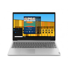 Deals, Discounts & Offers on  - Lenovo Ideapad S145 AMD A6-9225 15.6-inch HD Thin and Light Laptop ( 4GB RAM / 1TB HDD / Windows 10 Home / Office Home and Student 2019 / Grey / 2.46kg ), 81N3004DIN