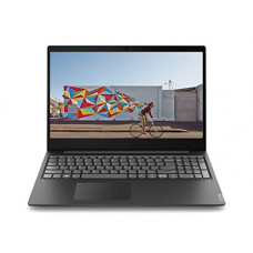 Deals, Discounts & Offers on  - Lenovo IdeaPad S145 AMD A6 -9225 15.6-inch HD Thin and Light Laptop (4GB/1TB/Windows 10/MS Office 2019/Textured Black/1.85Kg), 81N300B7IN