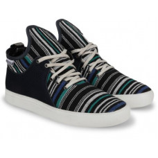 Deals, Discounts & Offers on Men - [Size 8] ProvogueSneakers For Men(Blue)