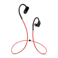 Deals, Discounts & Offers on  - Plugtech Go Xtreme Wireless Bluetooth Headphones