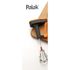 Deals, Discounts & Offers on  - Kitchen Utensil Kitchenware Curd Maker/Free Hand Blender
