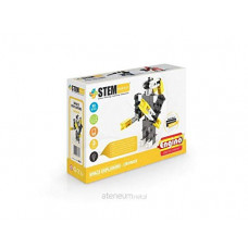 Deals, Discounts & Offers on  - Engino Space Explorer Cronos