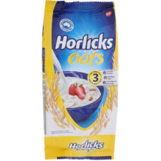 Deals, Discounts & Offers on  - Horlicks Oats(1 kg, Pouch)