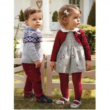 Deals, Discounts & Offers on Baby & Kids - Upto 80% Off Upto 72% off discount sale