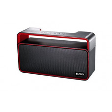 Deals, Discounts & Offers on  - Zakk Party Bluetooth Wireless Portable Speaker