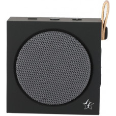 Deals, Discounts & Offers on  - Flipkart SmartBuy NS-L68 5 W Portable Bluetooth Speaker(Black, Mono Channel)