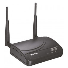 Deals, Discounts & Offers on  - Digisol DG-WA3000N Wireless Access Point