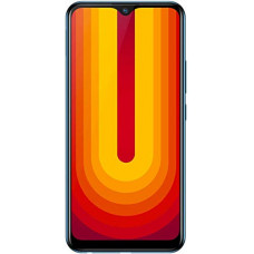 Deals, Discounts & Offers on Mobiles - [Rs. 500 Back] Vivo U10 (Electric Blue, 5000 mAH 18W Fast Charge Battery, 3GB RAM, 32GB Storage)